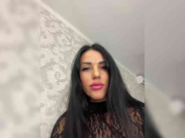 Nicol webcam