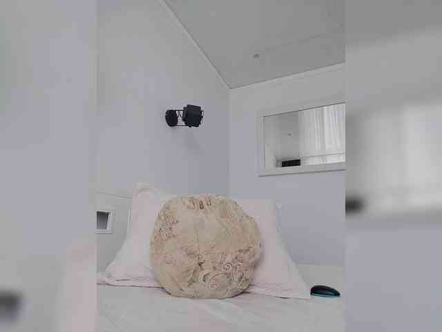 Anastas4388 webcam