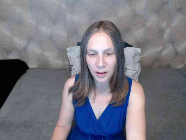 Adorableberry webcam