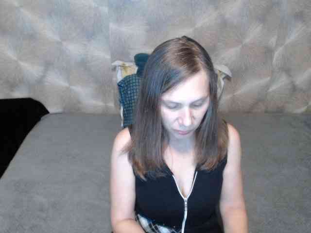 Adorableberry webcam