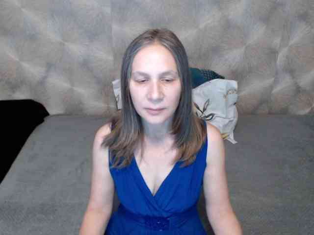 Adorableberry webcam