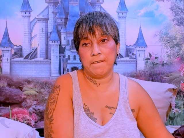 indianroxy webcam