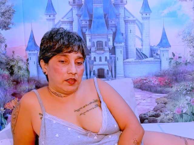 indianroxy webcam