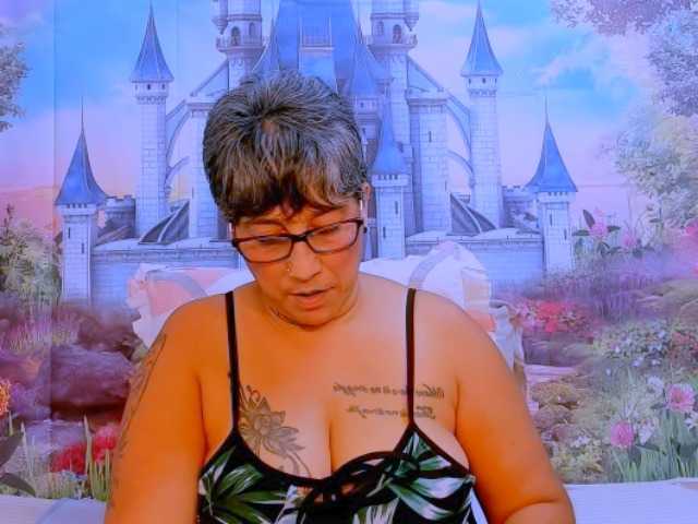 indianroxy webcam