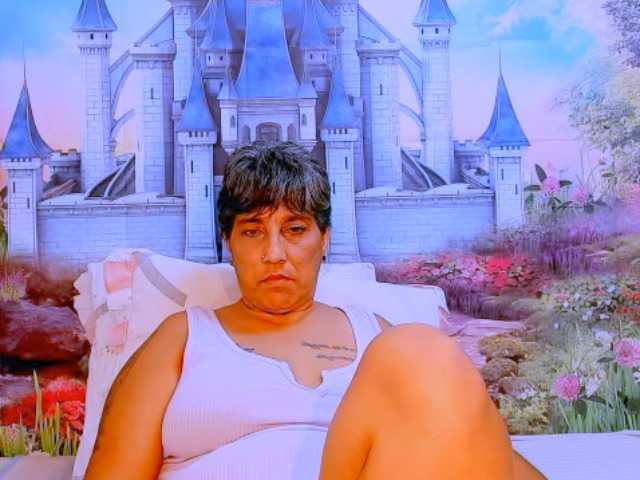 indianroxy webcam