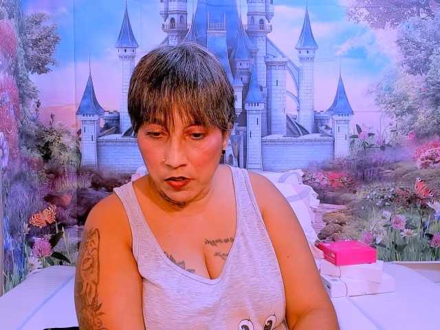 indianroxy webcam