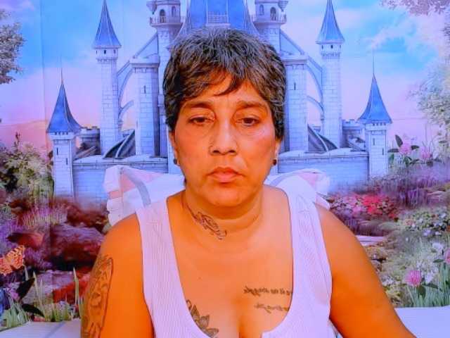 indianroxy webcam