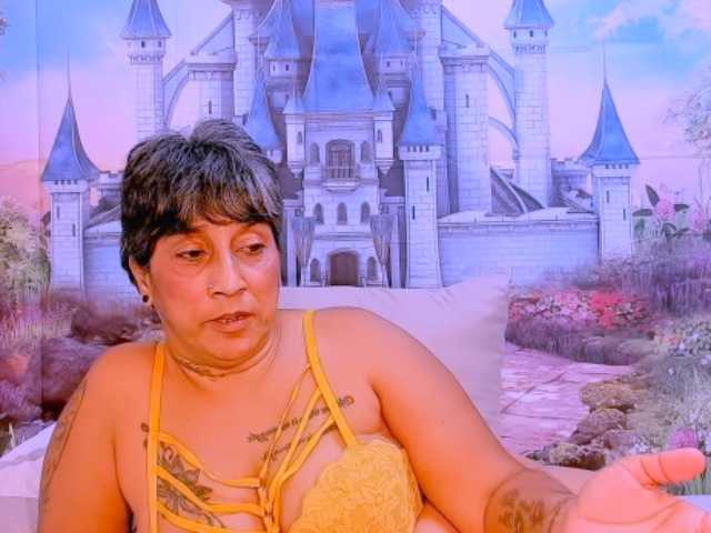 indianroxy webcam
