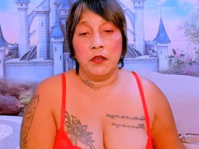 indianroxy webcam