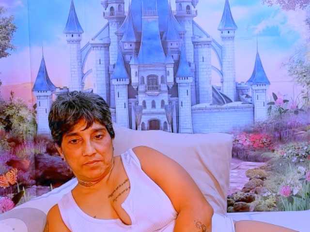 indianroxy webcam