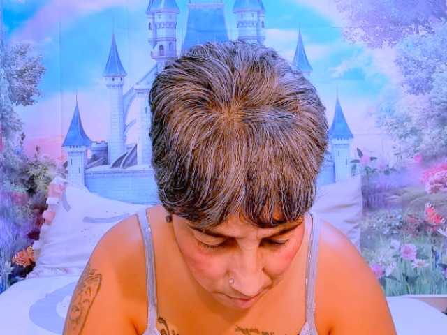 indianroxy webcam