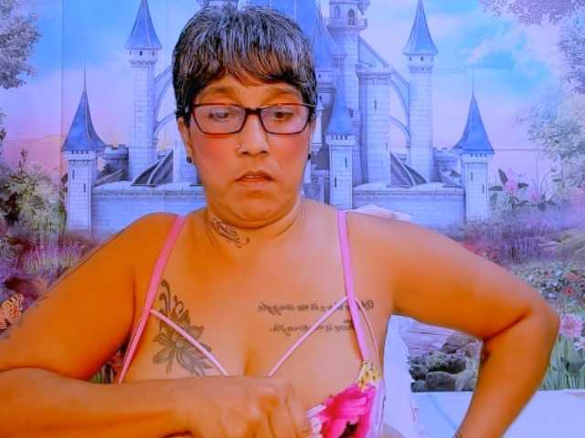 indianroxy webcam