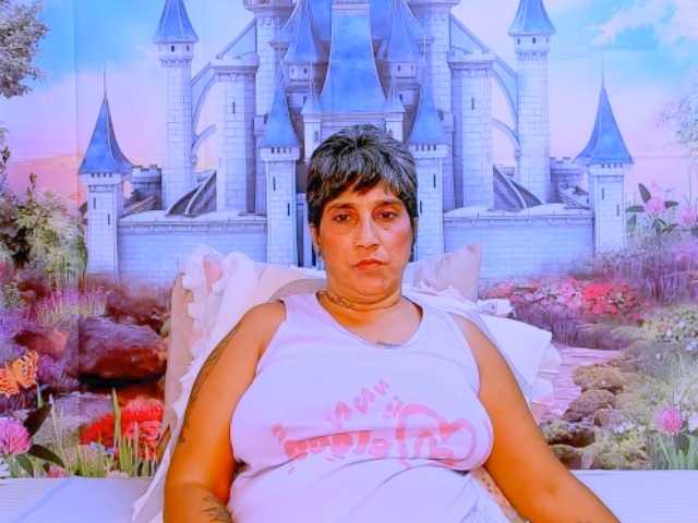 indianroxy webcam