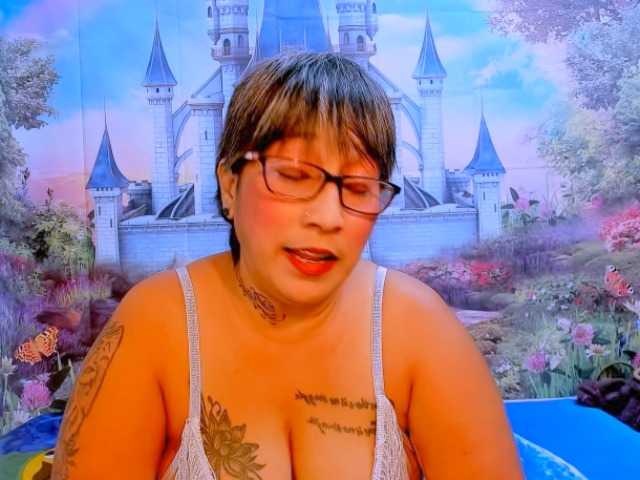 indianroxy webcam