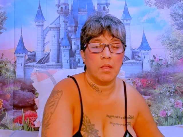 indianroxy webcam