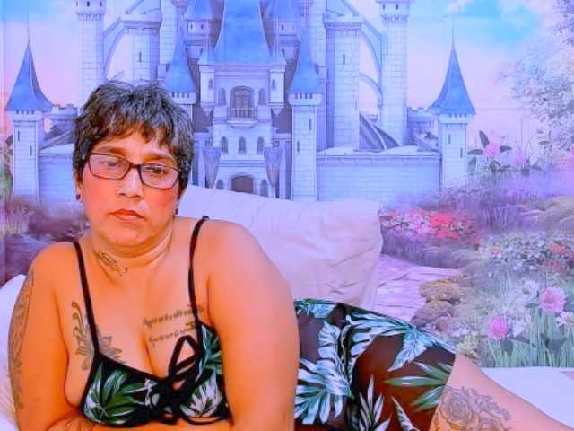 indianroxy webcam