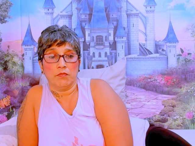 indianroxy webcam