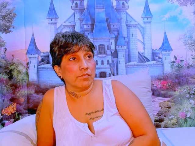indianroxy webcam