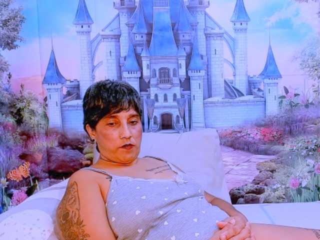 indianroxy webcam