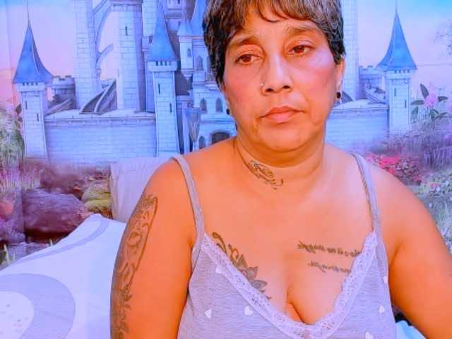 indianroxy webcam