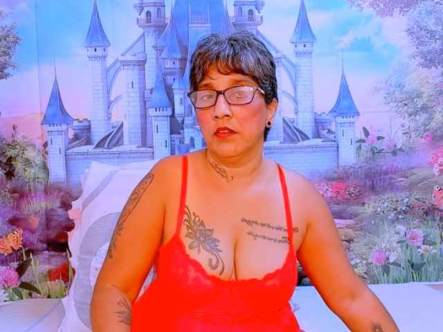 indianroxy webcam