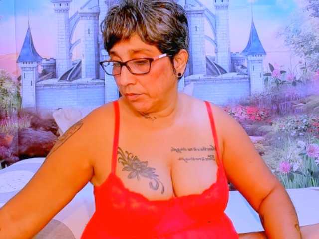 indianroxy webcam
