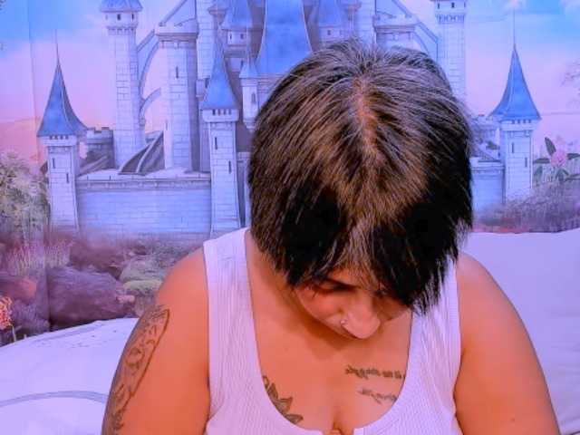 indianroxy webcam
