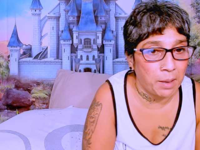 indianroxy webcam