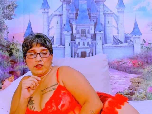 indianroxy webcam