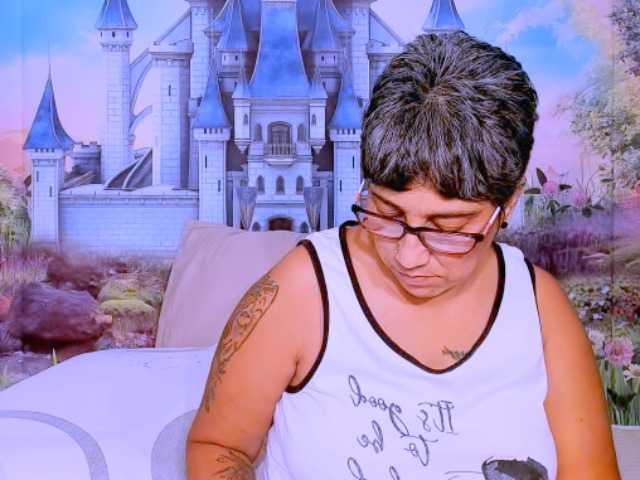 indianroxy webcam