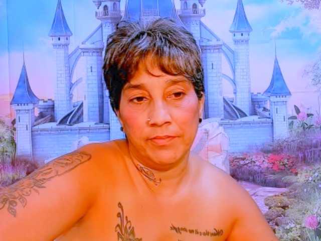 indianroxy webcam
