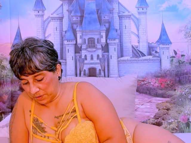 indianroxy webcam