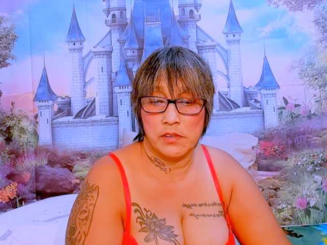 indianroxy webcam