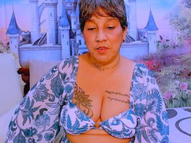 indianroxy webcam
