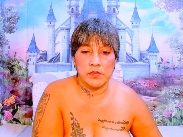 indianroxy webcam
