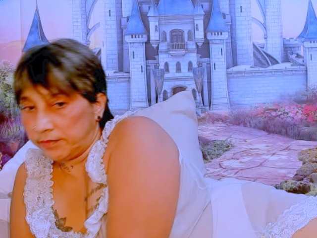 indianroxy webcam