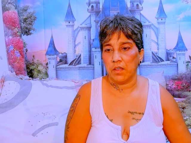 indianroxy webcam