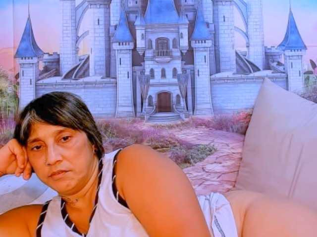 indianroxy webcam