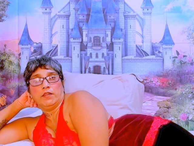 indianroxy webcam
