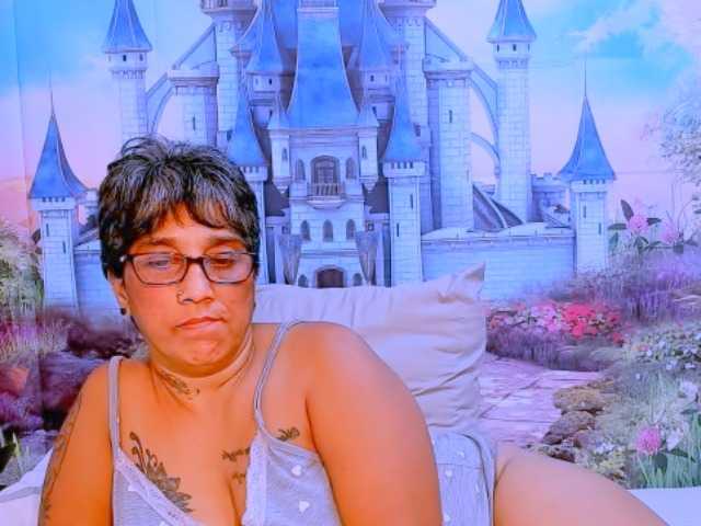 indianroxy webcam