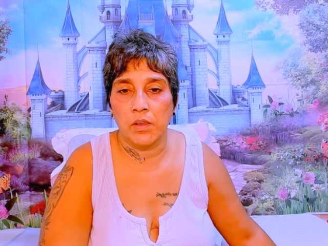 indianroxy webcam