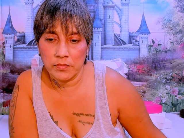 indianroxy webcam