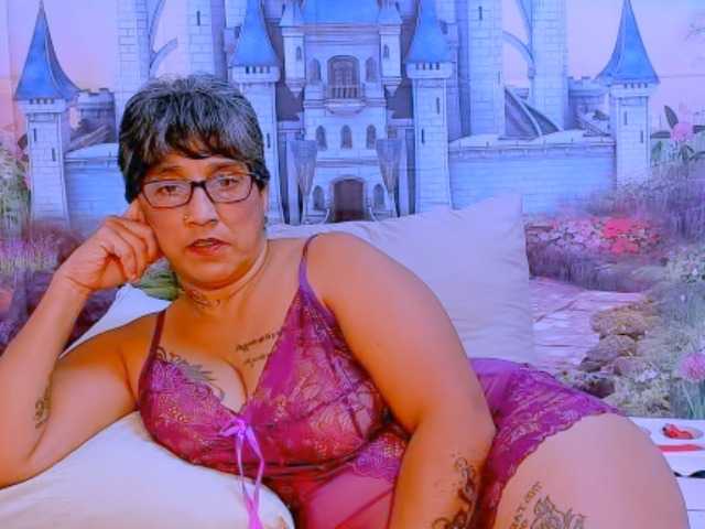 indianroxy webcam