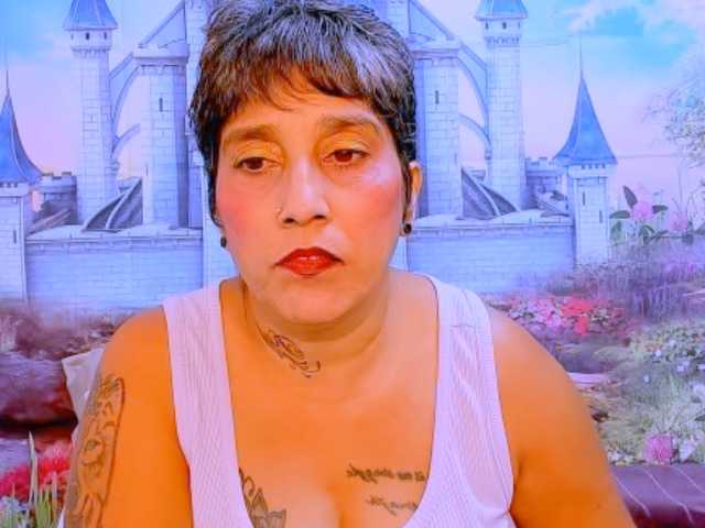 indianroxy webcam