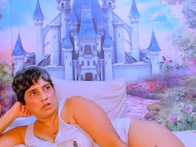 indianroxy webcam