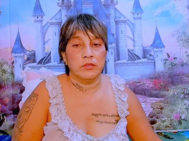 indianroxy webcam