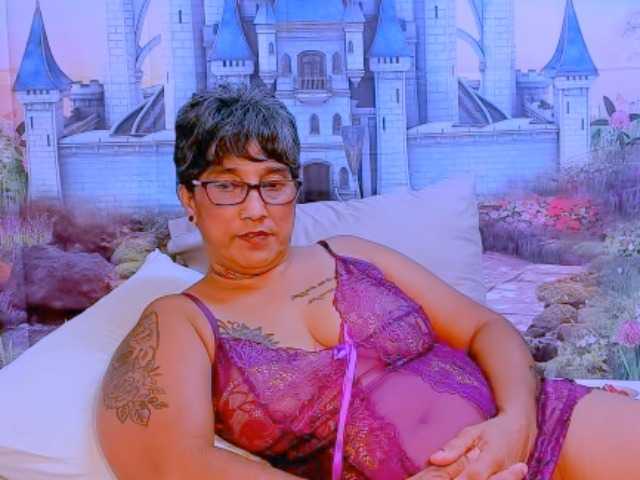 indianroxy webcam