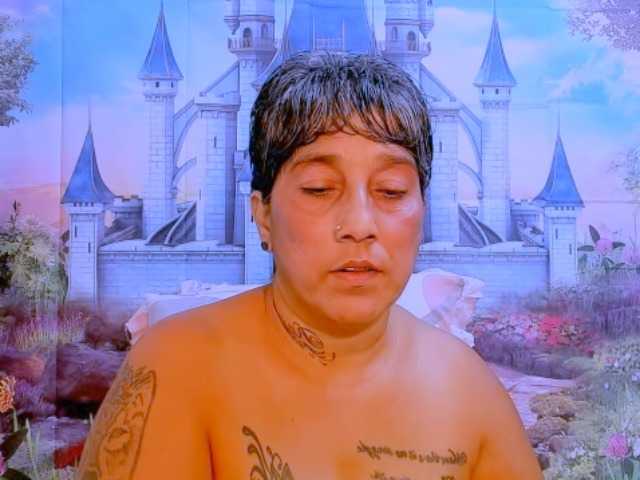 indianroxy webcam