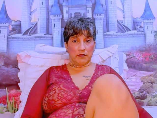 indianroxy webcam