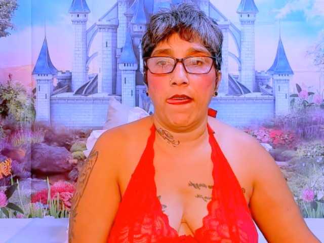 indianroxy webcam